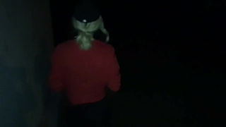 Секс на улице фото порно на улице
порно на пляже
порно на природе
порно в лесу
секс на улице
секс на природе
секс в лесу
голые на улице
русское порно на природе
порно в парке
русское порно в лесу
русское порно на улице
секс в парке
трахнул на пляже
секс на пляже порно
русский секс на природе
трахают на природе
порно видео на улице
смотреть порно на природе
уличное порно
русский секс на улице
трахаются на улице
трахаются в лесу
порно секс на улице
смотреть порно в лесу
секс на улице видео
трахаются на природе
русский секс в лесу
ебля на природе
порно секс на природе
порно трахнул в лесу
секс за деньги на улице
трах на природе
порно трахнул на улице
ебля в лесу
порнуха на природе
занялись сексом на улице
порно ебут на улице
секс с девушкой на улице
смотреть секс на природе
русское порно в парке
ебля на улице
трахаются в парке