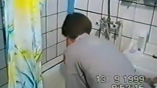 Домашнее порно фото домашнее порно
домашний секс
русское домашнее порно
секс дома
домашнее порно видео
русский домашний секс
смотреть домашнее порно
порно домашка
домашнее секс видео
секс видео домашнее
домашний секс видео
частное домашнее порно
домашнее порно зрелых
домашнее порно бесплатно
домашнее порно анал
русское домашнее порно видео
домашняя эротика
домашнее любительское порно
домашнее порно молодых
русское частное домашнее порно
секс порно домашнее
реальное домашнее порно
домашний секс порно
порно домашнее реально
порно домашняя реальное
смотреть русское домашнее порно
домашнее порно женщин
домашнее порно онлайн
русское домашнее порно бесплатно
секс домашка
порно русское домашнее любительское
домашнее порно смотреть бесплатно
русский секс дома
ебут дома
трахнул домашнее
частный домашний секс
секс видео русское домашнее
ебля домашнее
домашняя ебля
красивое домашнее порно
жесткое домашнее порно
домашний трах
реальный домашний секс
домашний секс молодых
домашний секс зрелых
домашний секс бесплатно
смотреть домашний секс
русское реальное домашнее порно
домашнее порно видео бесплатно
домашний любительский секс
русское порно домашка
home sex
секс дома видео
красивый домашний секс
секс порно русское домашнее
русский частный домашний секс
порно секс дома
домашний анальный секс
новое домашнее порно
домашнее порево
домашний интим
трах дома
русский домашний любительский секс
занимаются сексом дома
секс молодых дома
ебля дома
домашний секс смотреть бесплатно
домашний секс частное видео
жесткий домашний секс
порнуха дома
порно видео домашний секс
порно home
русский домашний секс зрелых
русский домашний секс молодых
сняли домашний секс
смотреть русский домашний секс
домашний секс с девушкой
интим дома
красивый секс дома
порно ебут дома
секс дома частное
смотреть секс дома
порно видео домашка
секс дома бесплатно
ебет русскую дома
реальный секс дома
секс дома на камеру
секс снятый дома
страстный домашний секс
трахнули дома секс
смотреть порно домашка
страстное домашнее порно
ебля домашка
секс видео домашка
порнуха домашка
частное порно домашка
порнушка дома
русская порнуха дома
секс ебут дома
порнушка домашка
русская ебля дома
русский трах дома
порно трах дома
домашние потрахушки