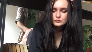 Мачеха и пасынок фото порно мачеха и пасынок
секс с мачехой
порно с мачехой
трахнул мачеху
инцест с мачехой
порно пасынок трахает мачеху
сексуальная мачеха
порно видео мачеха и пасынок
порно мачеха соблазнилапа сынка
порно пасынок кончил в мачеху
мачеха дала пасынку порно
ебля с мачехой
секс сын с мачехой
реальный секс с мачехой
секс с спящей мачехой
жесткий секс с мачехой