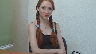 Красивые попки фото красивые попки
жопки
сочные жопы
порно красивые попки
упругие попки
хорошая жопа
сочные попы
порно сочная жопа
порно упругие попки
красивые попки девушек
хорошая попка
красивые задницы
шикарная жопа
шикарные попки
порно хорошие жопы
пышные попки
супер жопа
большие красивые попки
классная жопа
классные попки
красивые голые попки
красивые попки видео
порно сочная попа
секс с красивой попкой
порно хорошая попка
красивые молодые попки
самые красивые попки
красивые попки раком
самые лучшие жопы
красивые попки девушек порно
очень красивые попки
трахает красивую попку
порно классные попки
смотреть красивые попки
красивые попки женщин
ебет хорошую жопу
смотреть лучшие жопы
красивые упругие попки
упругие попки девушек
большая сочная попа
большие сочные попы
лучшие жопы девушек
красивые попки девочек
сочные жопы девушек
порно сочная задница
красивые голые попки девушек
секс с упругой попкой
трахнул сочную жопу
красивые женские попки
красивые сочные жопы
секс сочные попы
молодые упругие попки
смотреть порно красивые попки
красивые сочные попки
красивые круглые попки
сочные попы девушек
сочные жопки
красивая сочная попа
классные попки девушек