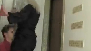 Красивое порно фото красивое порно
красивый секс
секс красиво
красивое порно видео
порно с красивыми девушками
смотреть красивое порно
самое красивое порно
секс с красивой девушкой
секс видео красиво
порно красивых женщин
порно красивый секс
красивое порно бесплатно
очень красивое порно
красивый секс молодых
очень красивый секс
смотреть красивый секс
красивый секс бесплатно
порно видео красивые девушки
красивое нежное порно
порно красивые киски
красивые порно актрисы
красивые порно ролики
порно ебут красивую
красивый секс онлайн