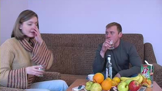 Домашнее порно фото домашнее порно
домашний секс
русское домашнее порно
секс дома
домашнее порно видео
русский домашний секс
смотреть домашнее порно
порно домашка
домашнее секс видео
секс видео домашнее
домашний секс видео
частное домашнее порно
домашнее порно зрелых
домашнее порно бесплатно
домашнее порно анал
русское домашнее порно видео
домашняя эротика
домашнее любительское порно
домашнее порно молодых
русское частное домашнее порно
секс порно домашнее
реальное домашнее порно
домашний секс порно
порно домашнее реально
порно домашняя реальное
смотреть русское домашнее порно
домашнее порно женщин
домашнее порно онлайн
русское домашнее порно бесплатно
секс домашка
порно русское домашнее любительское
домашнее порно смотреть бесплатно
русский секс дома
ебут дома
трахнул домашнее
частный домашний секс
секс видео русское домашнее
ебля домашнее
домашняя ебля
красивое домашнее порно
жесткое домашнее порно
домашний трах
реальный домашний секс
домашний секс молодых
домашний секс зрелых
домашний секс бесплатно
смотреть домашний секс
русское реальное домашнее порно
домашнее порно видео бесплатно
домашний любительский секс
русское порно домашка
home sex
секс дома видео
красивый домашний секс
секс порно русское домашнее
русский частный домашний секс
порно секс дома
домашний анальный секс
новое домашнее порно
домашнее порево
домашний интим
трах дома
русский домашний любительский секс
занимаются сексом дома
секс молодых дома
ебля дома
домашний секс смотреть бесплатно
домашний секс частное видео
жесткий домашний секс
порнуха дома
порно видео домашний секс
порно home
русский домашний секс зрелых
русский домашний секс молодых
сняли домашний секс
смотреть русский домашний секс
домашний секс с девушкой
интим дома
красивый секс дома
порно ебут дома
секс дома частное
смотреть секс дома
порно видео домашка
секс дома бесплатно
ебет русскую дома
реальный секс дома
секс дома на камеру
секс снятый дома
страстный домашний секс
трахнули дома секс
смотреть порно домашка
страстное домашнее порно
ебля домашка
секс видео домашка
порнуха домашка
частное порно домашка
порнушка дома
русская порнуха дома
секс ебут дома
порнушка домашка
русская ебля дома
русский трах дома
порно трах дома
домашние потрахушки