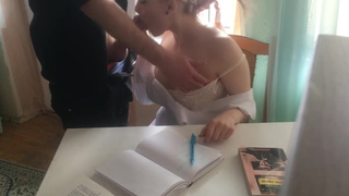 Писсинг фото писсинг
золотой дождь
девушки писают
порно писающие
порно писсинг
писающие женщины
девочки писают
писает в рот
золотой дождь порно
писают в туалете
порно моча
лесби писсинг
порно девушки писают
русский писсинг
порно писает в рот
писсинг в рот
писсинг видео
порно пьет мочу
девушка писает в рот
анал писсинг
девушки писают в туалете
золотой дождь видео
писает на лицо
писает парню в рот
голые девушки писают
секс писсинг
женский писсинг
порно писсинг русское
порно лесби писсинг
девушки писают скрытая камера
порно видео писсинг
писсинг девушек
зрелые писсинг
девочки писают в рот
смотреть писсинг
порно анал писсинг
лесбиянки писсинг
девушки писают на улице
порно писсинг в рот
групповой писсинг
ретро писсинг
писсинг бесплатно
домашний писсинг
лесби золотой дождь
девушка писает на камеру
смотреть порно писсинг
золотой дождь в рот
писсинг женщин
писсинг онлайн
порно писает на лицо